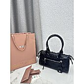 US$278.00 MIUMIU Original Samples Handbags #794753