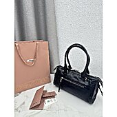 US$278.00 MIUMIU Original Samples Handbags #794753