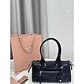 US$278.00 MIUMIU Original Samples Handbags #794753