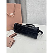 US$278.00 MIUMIU Original Samples Handbags #794753