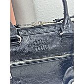 US$278.00 MIUMIU Original Samples Handbags #794753