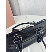 US$278.00 MIUMIU Original Samples Handbags #794753