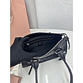US$278.00 MIUMIU Original Samples Handbags #794753