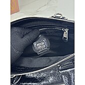 US$278.00 MIUMIU Original Samples Handbags #794753
