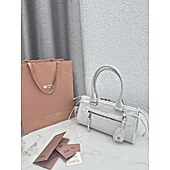 US$278.00 MIUMIU Original Samples Handbags #794754