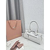 US$278.00 MIUMIU Original Samples Handbags #794754
