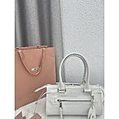 US$278.00 MIUMIU Original Samples Handbags #794754