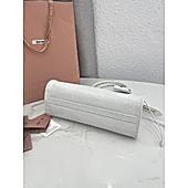 US$278.00 MIUMIU Original Samples Handbags #794754