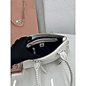 US$278.00 MIUMIU Original Samples Handbags #794754