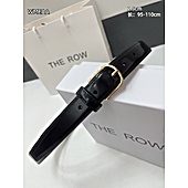 US$46.00 THE ROW AAA+ Belts #794815