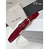 US$46.00 THE ROW AAA+ Belts #794817