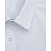 US$54.00 ARCTERYX Shirts for Men #794838