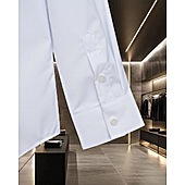 US$54.00 ARCTERYX Shirts for Men #794838