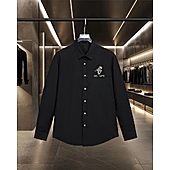 US$54.00 ARCTERYX Shirts for Men #794839