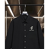 US$54.00 ARCTERYX Shirts for Men #794839