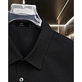 US$54.00 ARCTERYX Shirts for Men #794839