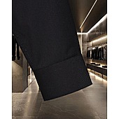 US$54.00 ARCTERYX Shirts for Men #794839