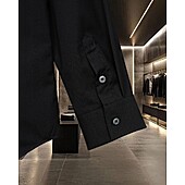 US$54.00 ARCTERYX Shirts for Men #794839