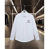 US$54.00 ARCTERYX Shirts for Men #794840