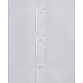 US$54.00 ARCTERYX Shirts for Men #794840