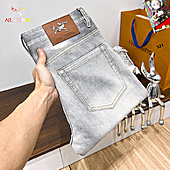 US$50.00 ARCTERYX Jeans for Men #794841