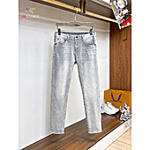 US$50.00 ARCTERYX Jeans for Men #794841