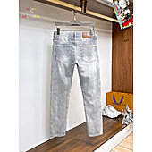 US$50.00 ARCTERYX Jeans for Men #794841