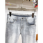 US$50.00 ARCTERYX Jeans for Men #794841