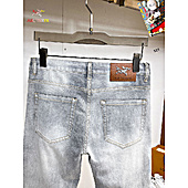 US$50.00 ARCTERYX Jeans for Men #794841