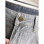 US$50.00 ARCTERYX Jeans for Men #794841