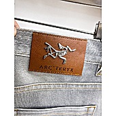 US$50.00 ARCTERYX Jeans for Men #794841
