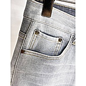 US$50.00 ARCTERYX Jeans for Men #794841