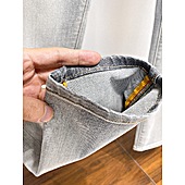 US$50.00 ARCTERYX Jeans for Men #794841