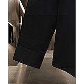 US$54.00 ARCTERYX Shirts for Men #794842
