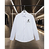 US$54.00 ARCTERYX Shirts for Men #794843
