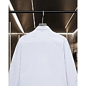 US$54.00 ARCTERYX Shirts for Men #794843