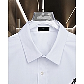 US$54.00 ARCTERYX Shirts for Men #794843