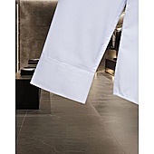 US$54.00 ARCTERYX Shirts for Men #794843