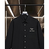 US$54.00 ARCTERYX Shirts for Men #794844