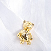 US$20.00 MaxMara Brooch #794862
