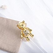 US$20.00 MaxMara Brooch #794862