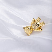 US$20.00 MaxMara Brooch #794862