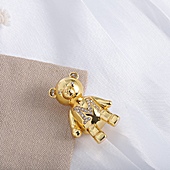 US$20.00 MaxMara Brooch #794862