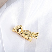 US$20.00 MaxMara Brooch #794862