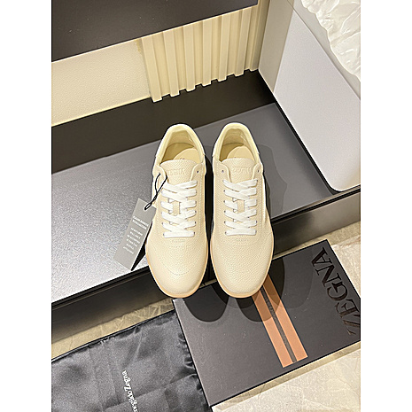 ZEGNA shoes for MEN #795053