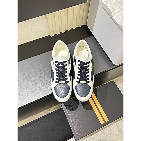 ZEGNA shoes for MEN #795065