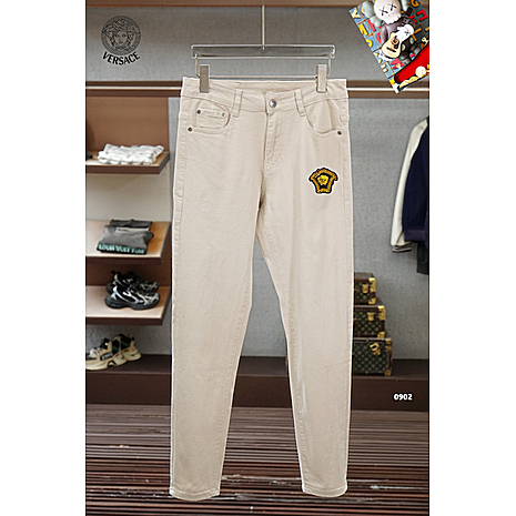 Versace Jeans for MEN #795152 replica