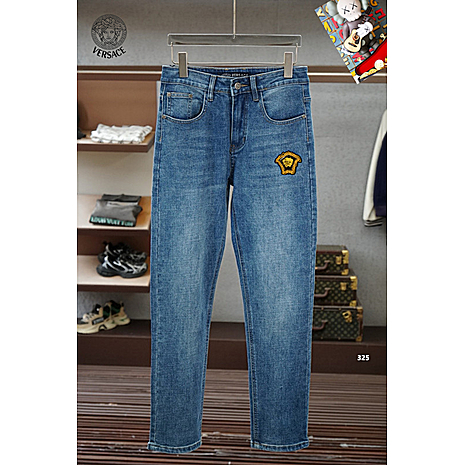 Versace Jeans for MEN #795153 replica