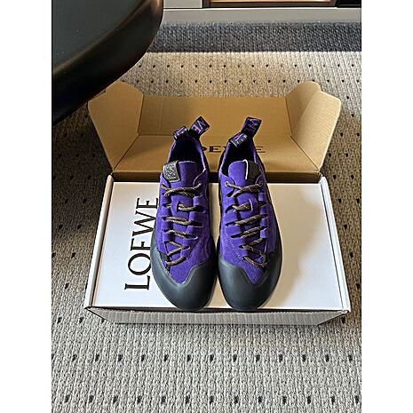 LOEWE Shoes for Women #795171 replica