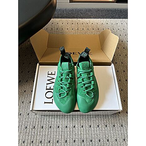 LOEWE Shoes for Women #795172 replica